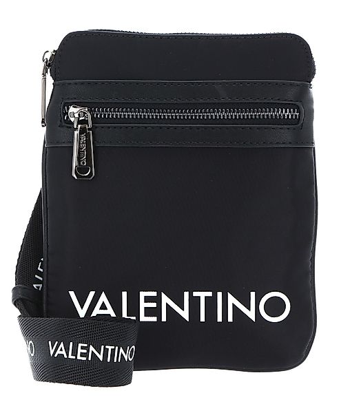 VALENTINO BAGS Umhängetasche Kylo günstig online kaufen