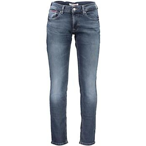 Tommy Hilfiger  Jeans DM0DM174041BK günstig online kaufen
