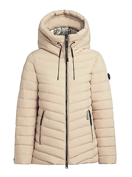 khujo Winterjacke PACE günstig online kaufen