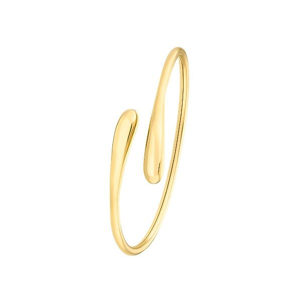 s.Oliver Armband 2035797 günstig online kaufen