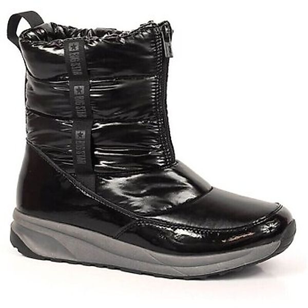 Big Star  Moonboots INT1785B günstig online kaufen