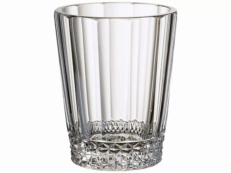 Villeroy & Boch Longdrinkgläser Opera Wasserglas Set 4tlg. 0,315 l (klar) günstig online kaufen