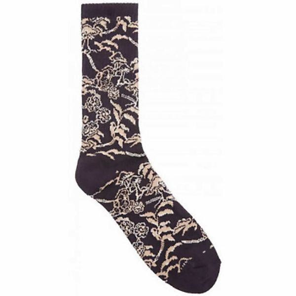 Obey  Socken mushroom socks günstig online kaufen