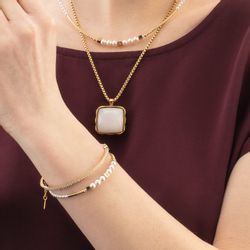 COEUR DE LION Armreif Schmuck Geschenk günstig online kaufen