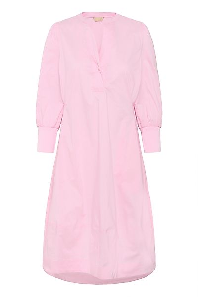 Culture Blusenkleid Kleid CUantoinett günstig online kaufen