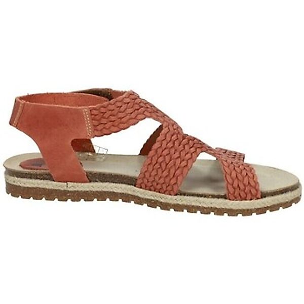 Interbios  Sandalen - günstig online kaufen