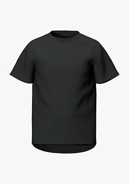 TINEZ workwear T-Shirt KAMISU günstig online kaufen
