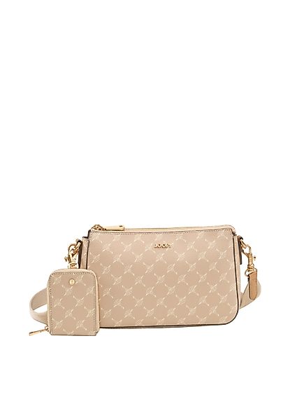 JOOP! Handtasche Cortina 1.0 Jasmina (1-tlg) günstig online kaufen