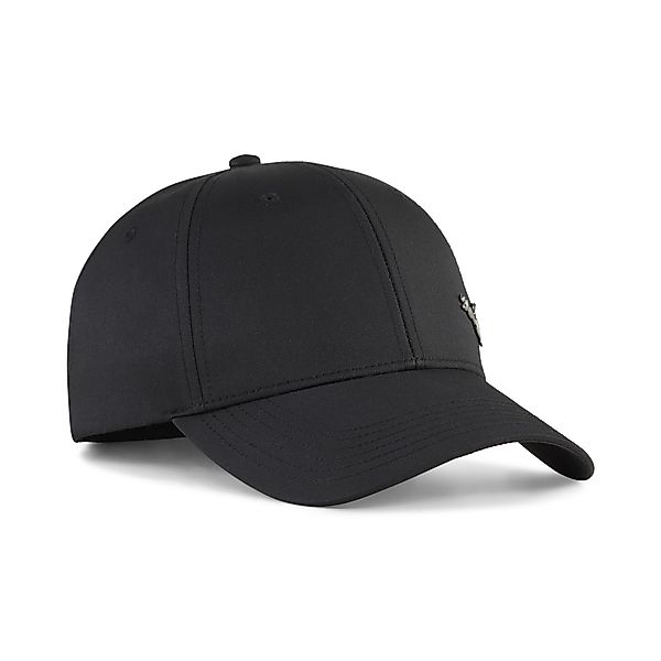 PUMA Flex Cap Essentials Metal PUMA günstig online kaufen