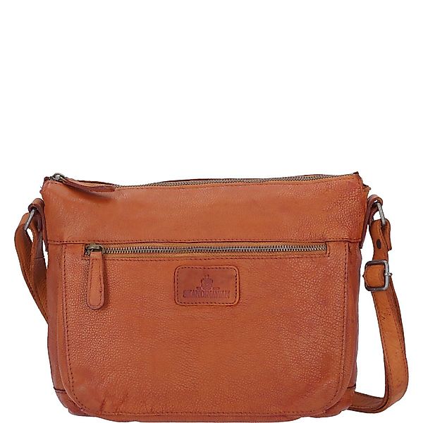 The Skandinavian Brand Umhängetasche The Skandinavian günstig online kaufen