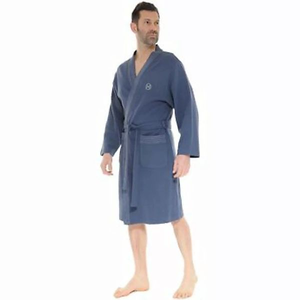 Christian Cane  Pyjamas/ Nachthemden WALBERT 218241200 günstig online kaufen
