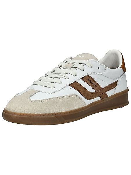 Lloyd Sneaker Leder Sneaker günstig online kaufen