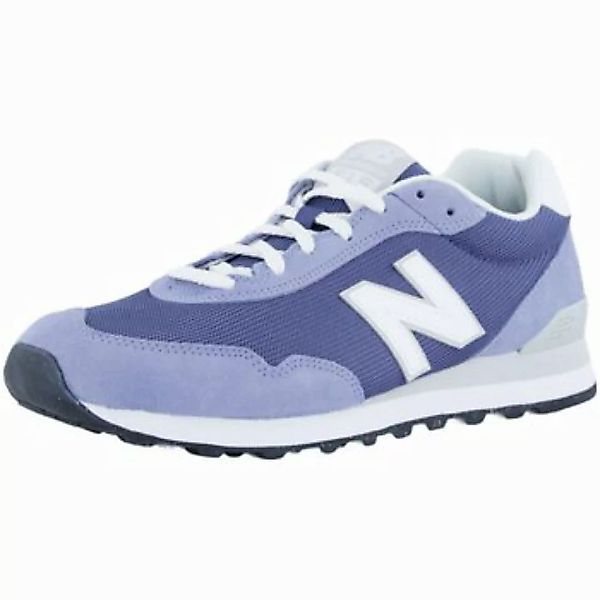 New Balance  Sneaker 515 V3 ML515BNV/NAV günstig online kaufen