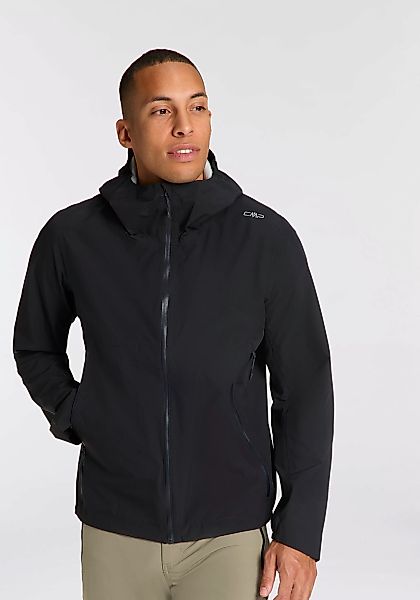 CMP Regenjacke günstig online kaufen
