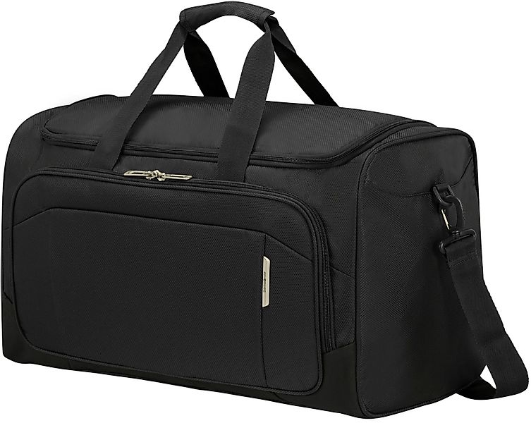 Samsonite Reisetasche RESPARK, ozone black, 55 günstig online kaufen
