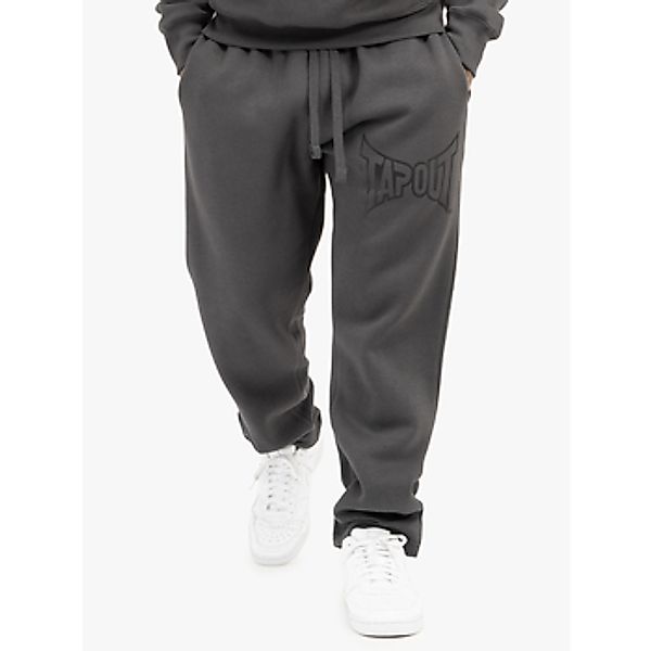 Tapout  Trainingsanzüge Jogging coupe classique  Basic günstig online kaufen