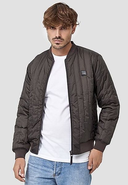 Indicode Winterjacke Clavell günstig online kaufen