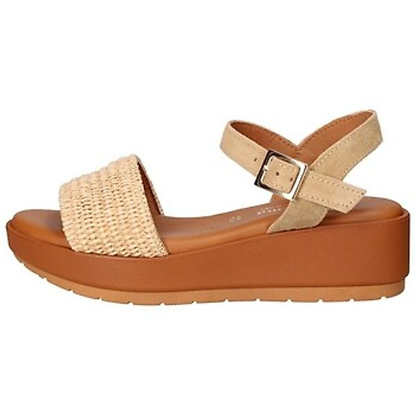 New Piuma  Sandalen 05m Sandelholz Frau günstig online kaufen