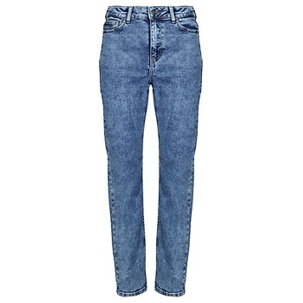 Noisy May  Straight Leg Jeans NMMONI  günstig online kaufen