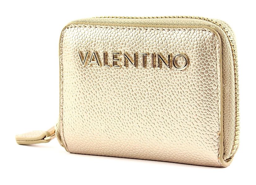 VALENTINO BAGS Geldbörse Divina günstig online kaufen