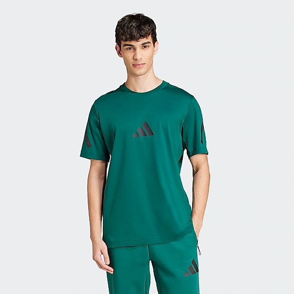 adidas Sportswear T-Shirt "M Z.N.E. TEE" günstig online kaufen