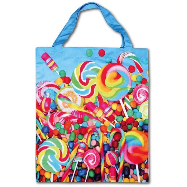 Bestlivings Einkaufsbeutel Shoppingtasche, Einkaufstasche, Shopper, Umweltf günstig online kaufen