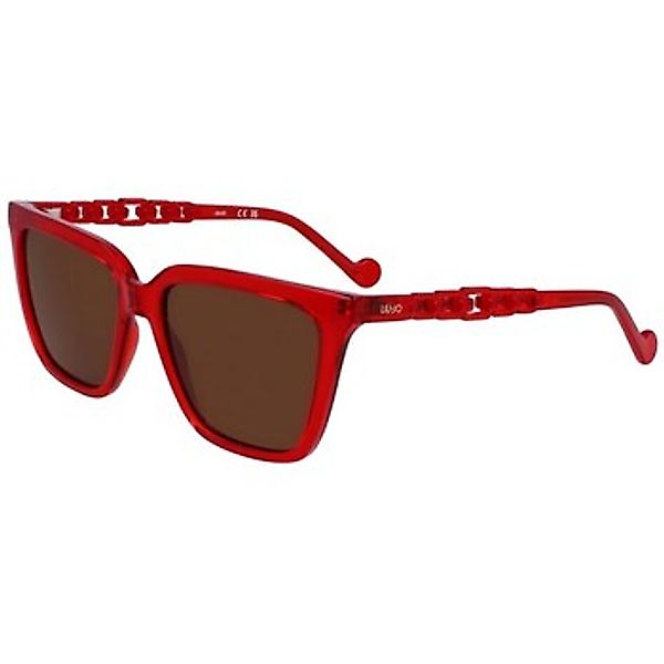 Liu Jo  Sonnenbrillen lj780s600 günstig online kaufen