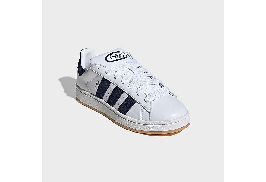 adidas Originals CAMPUS 00S Sneaker günstig online kaufen
