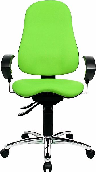 TOPSTAR Bürostuhl "Sitness 10" günstig online kaufen