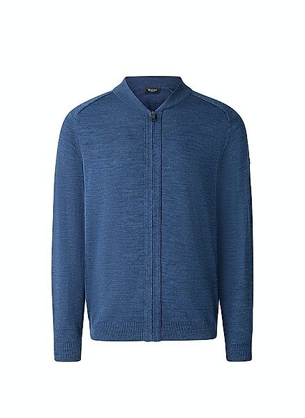 MAERZ Muenchen Strickcape MAERZ / He.Strickjacke, günstig online kaufen