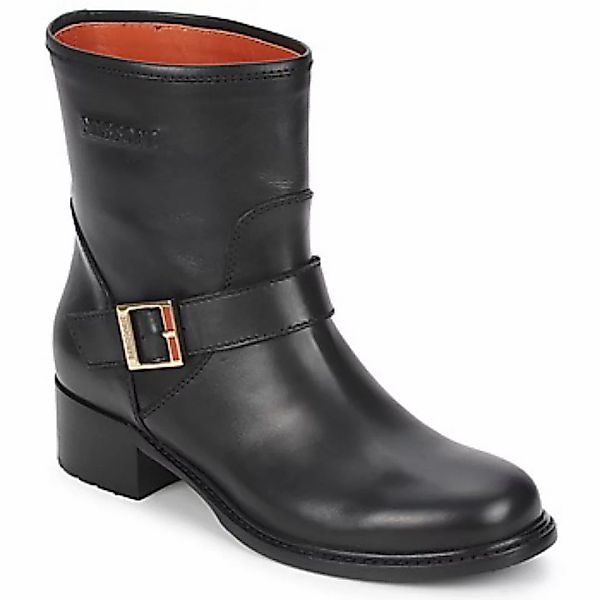 Missoni  Damenstiefel WM028 günstig online kaufen