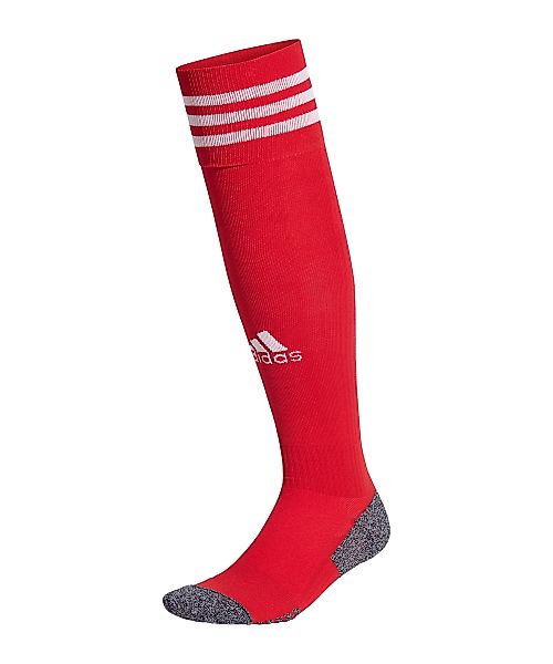 adidas Performance Fußballstutzen adidas Performance Adisock günstig online kaufen