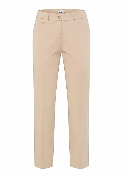 Brax "Style MARA S" günstig online kaufen