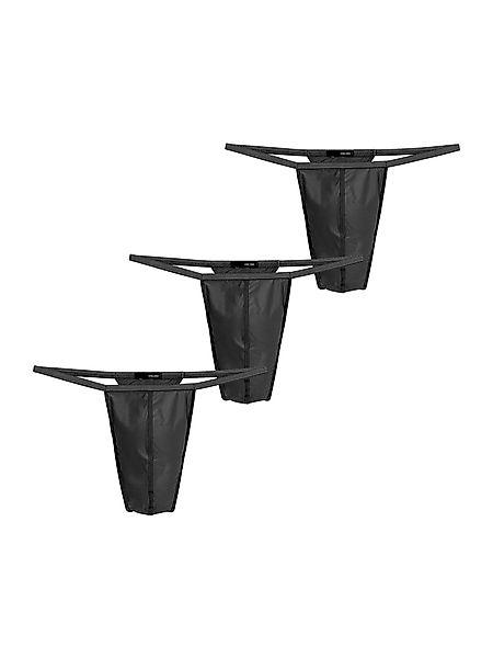 Hom String Plumes (3-St) günstig online kaufen