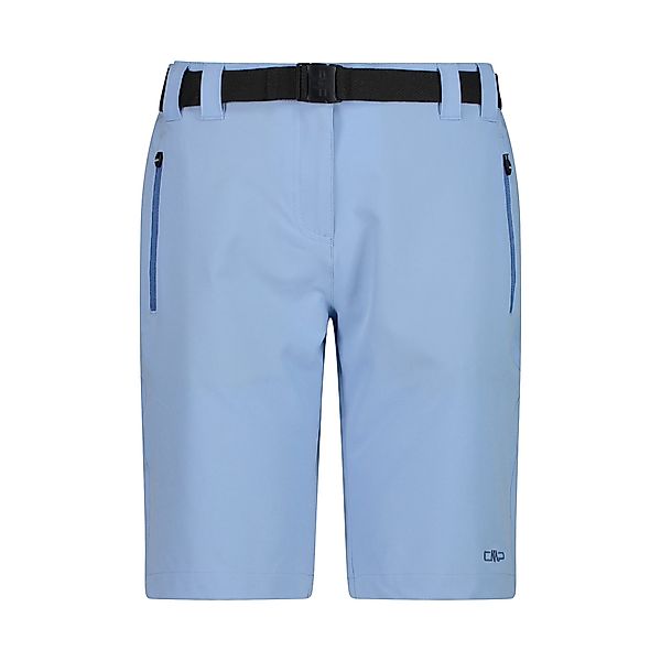 CMP Trainingsshorts CMP Damen Short Woman günstig online kaufen
