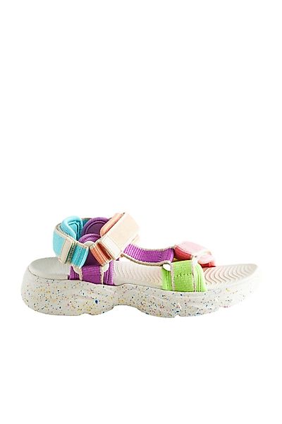 Next Sandale (1-tlg) günstig online kaufen