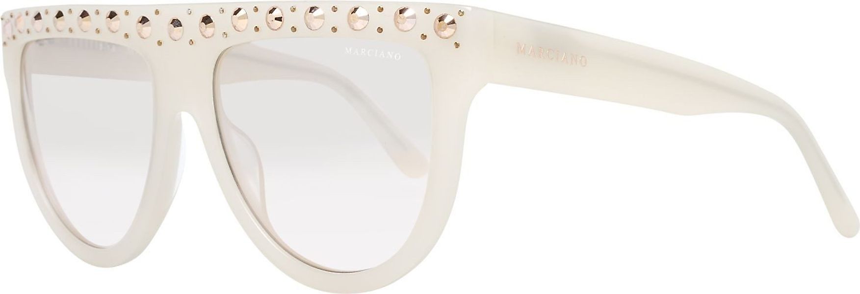 Guess by Marciano Sonnenbrille GM0795 5625F günstig online kaufen