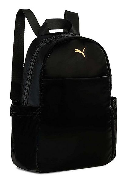PUMA Rucksack Small Backpack günstig online kaufen