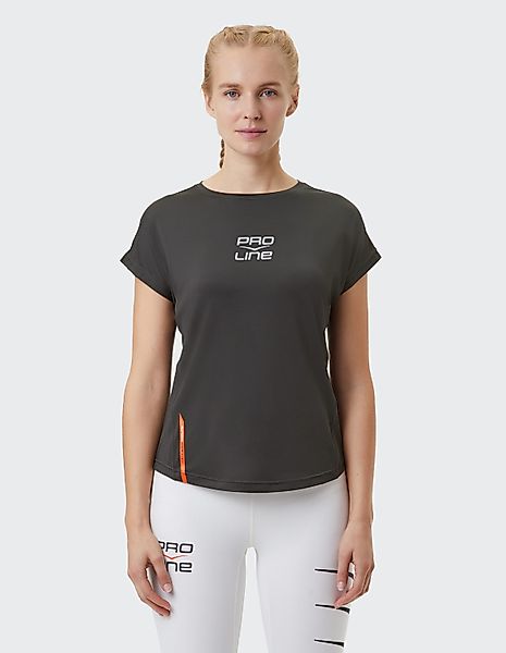 Venice Beach T-Shirt T-Shirt Pro Line günstig online kaufen
