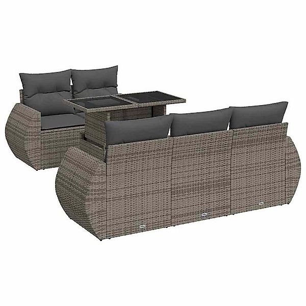 vidaXL Sofa günstig online kaufen