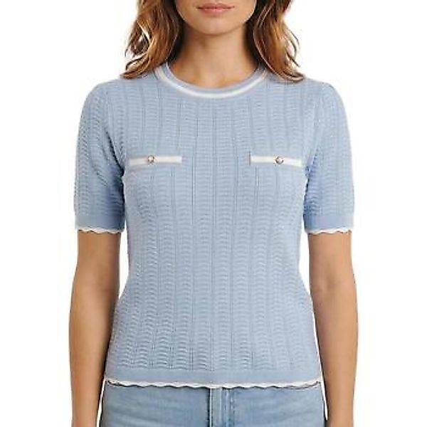 Morgan  Pullover 251-MSEOUL-988 günstig online kaufen