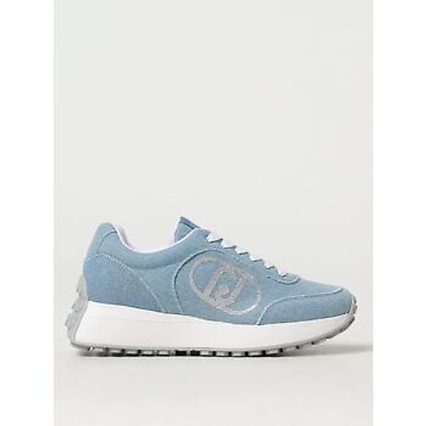 Liu Jo  Sneaker BA5003TX054 S1152 günstig online kaufen