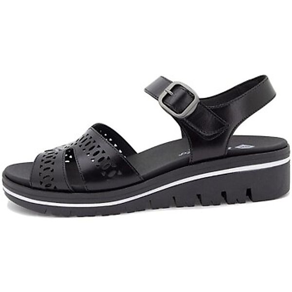 Piesanto  Sandalen 240783 günstig online kaufen