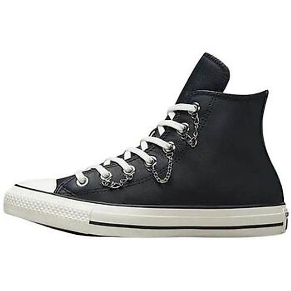 Converse  Sneaker - günstig online kaufen