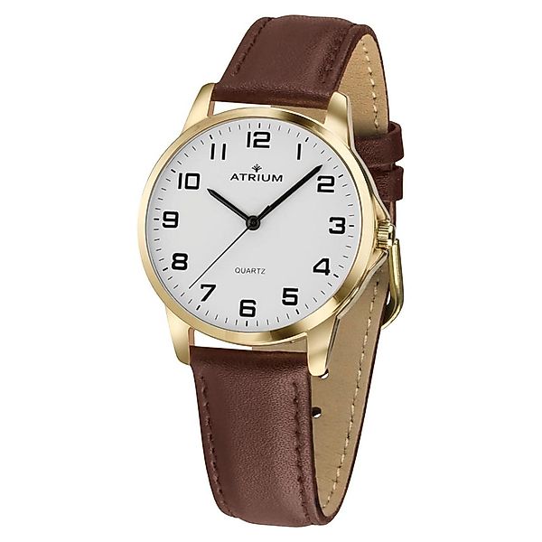 Atrium Quarzuhr A37-27 günstig online kaufen