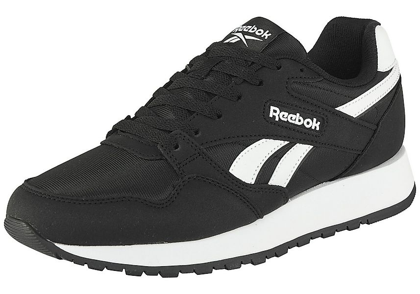 Reebok Classic REEBOK PRIME EVENT Sneaker günstig online kaufen