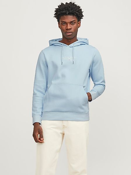 Jack & Jones Kapuzensweatshirt JPRBLUARCHIE SWEAT günstig online kaufen