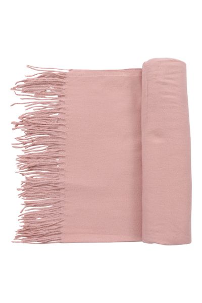 malito more than fashion Modeschal S600, günstig online kaufen