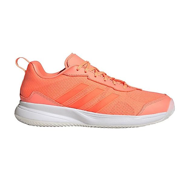 adidas Sportswear Avaflash - Sandplatzcourt Tennisschuh Tennisschuh günstig online kaufen