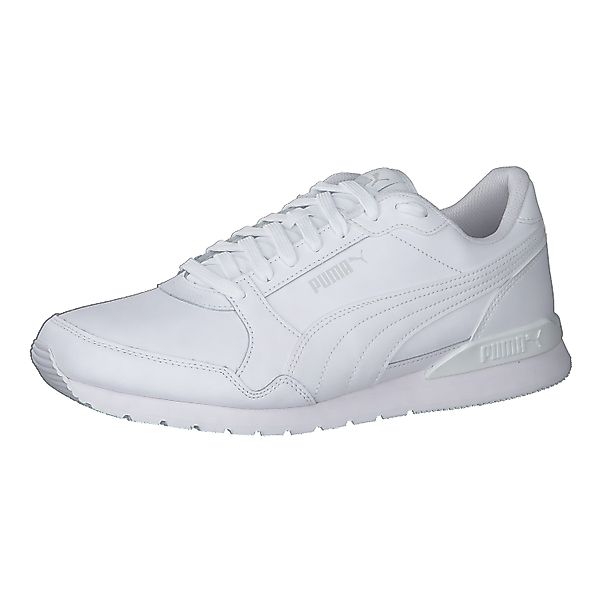 PUMA Puma Unisex Sneaker ST Runner günstig online kaufen